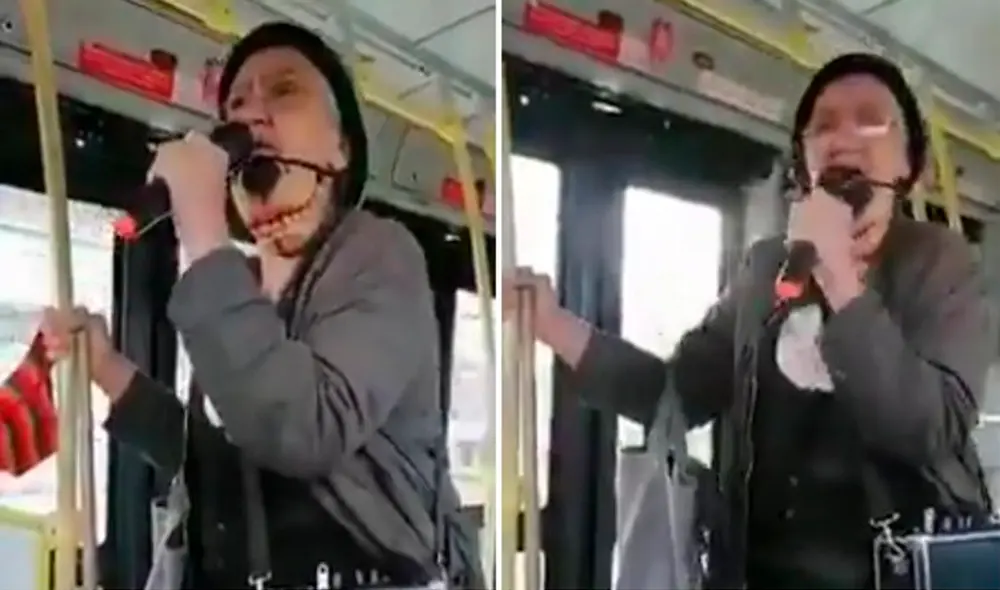 Facebook - viral - rap Facebook - viral - rap