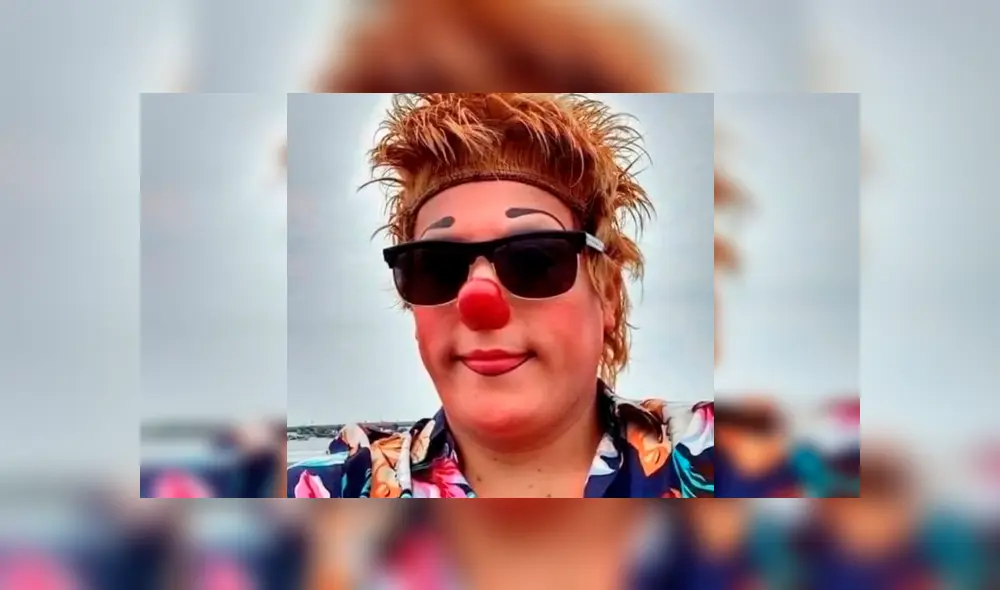 YouTube viral: ¿Por qué 'Chupetín Trujillo’ es tan famoso en redes sociales? Aquí la verdad [VIDEO]