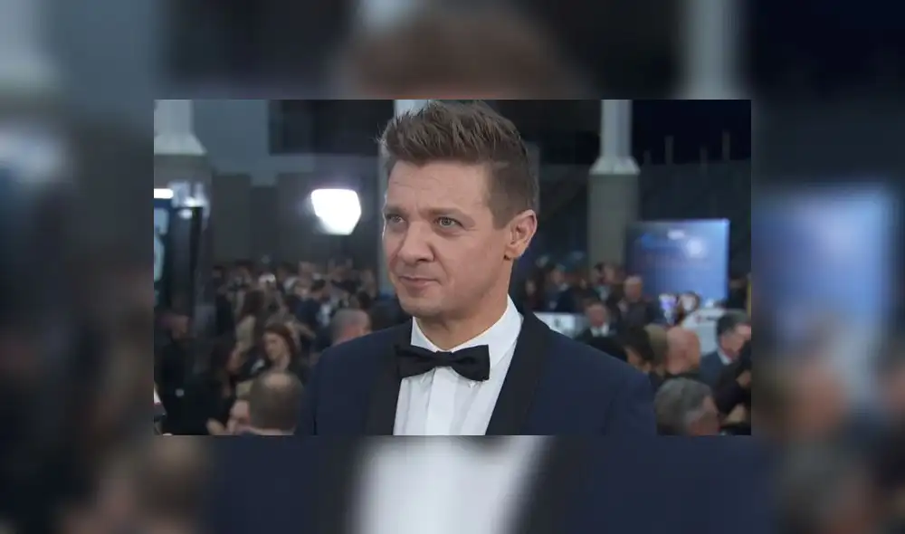 Avengers: Endgame [EN VIVO] Todo lo que pasó en la premiere mundial de Marvel