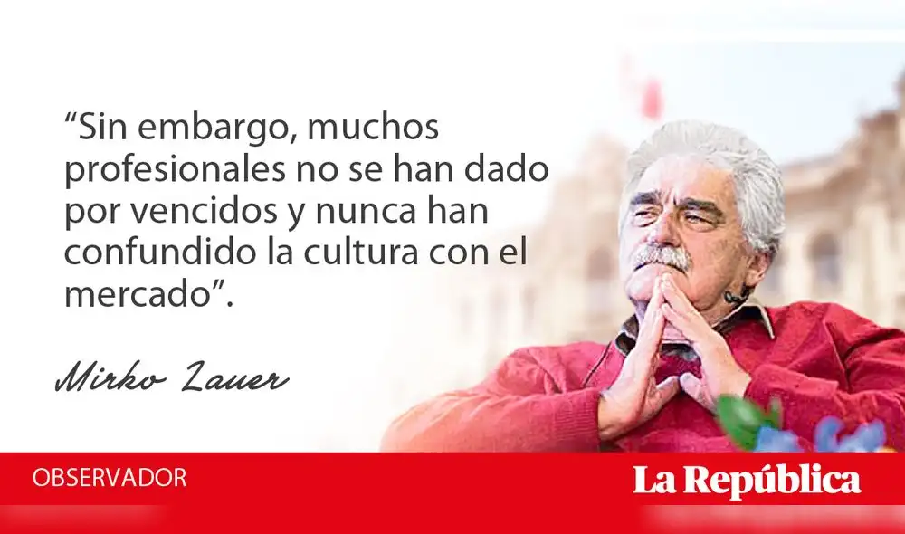 Riqueza de una lengua