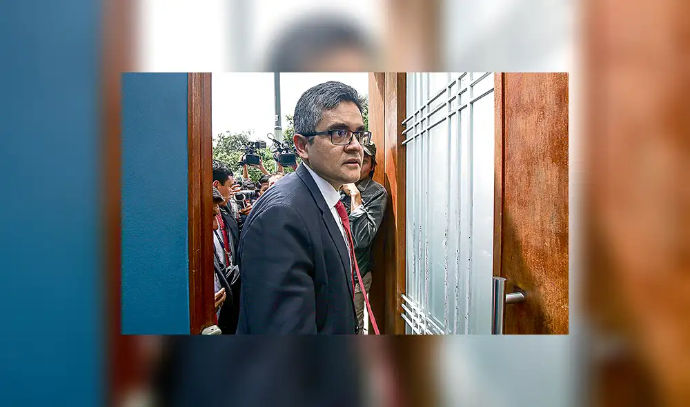 jose perez jose perez