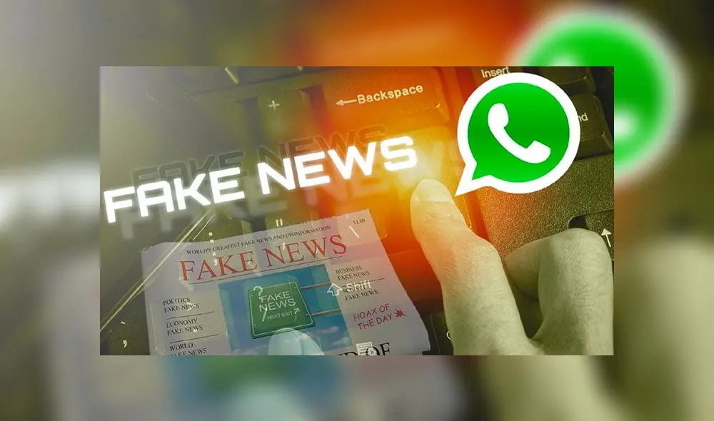 WABetaInfo ha desvelado la nueva función de WhatsApp.