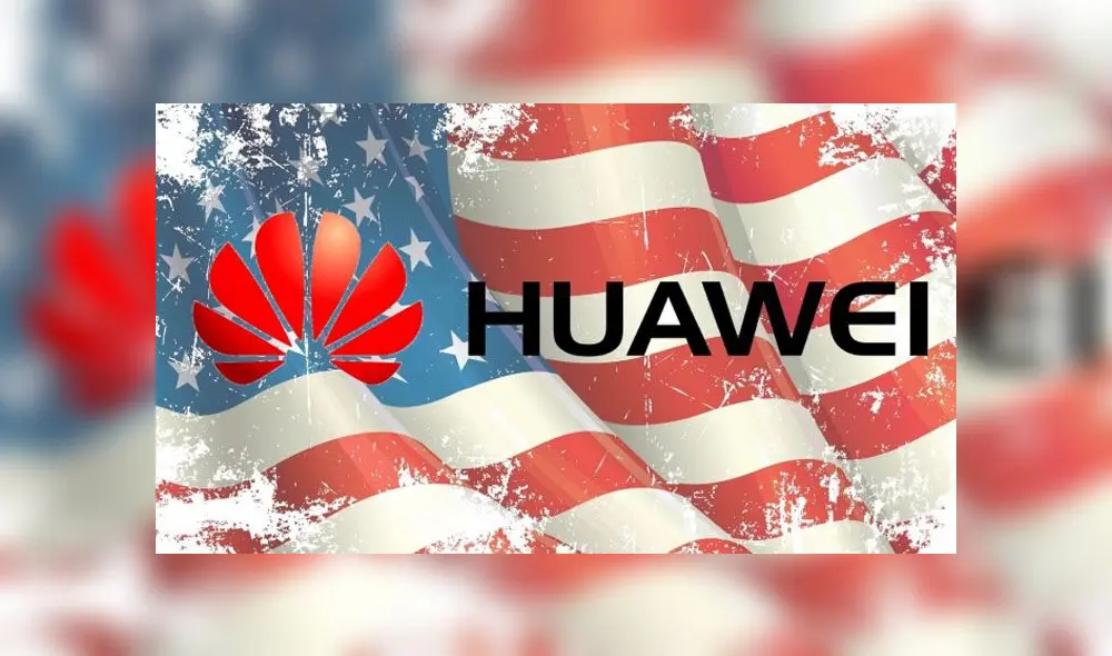 Donald Trump anunció que volverá a permitir que las empresas de su país puedan seguir vendiendo sus productos a Huawei. Donald Trump anunció que volverá a permitir que las empresas de su país puedan seguir vendiendo sus productos a Huawei.