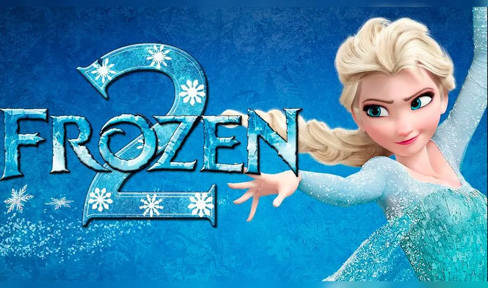 Películas de estreno 2019: Conoce las fechas de las películas que llegan este año Películas de estreno 2019: Conoce las fechas de las películas que llegan este año