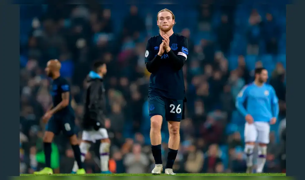 Liverpool vs Everton EN VIVO por la tercero ronda de la FA Cup. Liverpool vs Everton EN VIVO por la tercero ronda de la FA Cup.