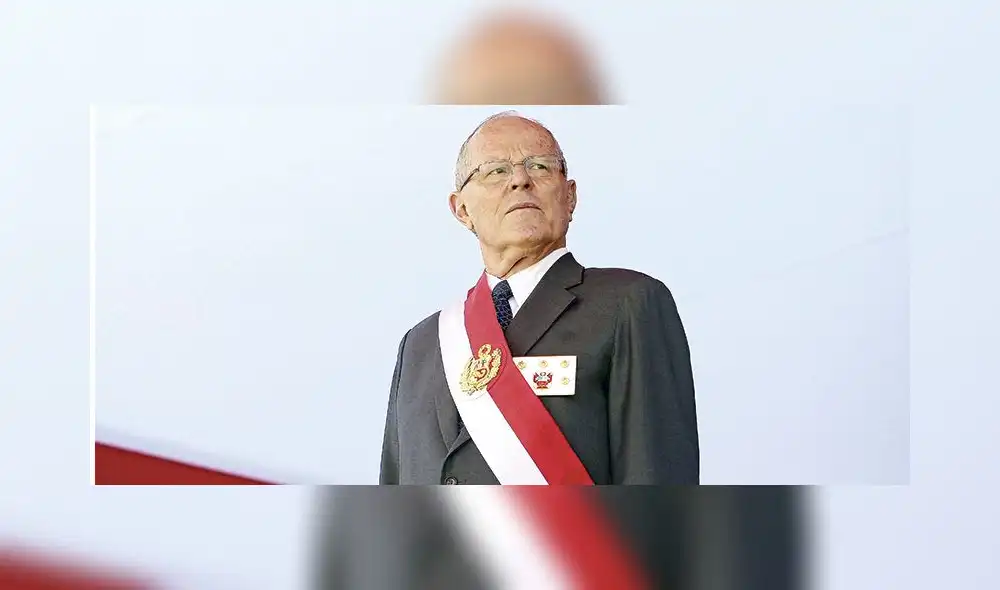 Ingobernabilidad moral permanente Ingobernabilidad moral permanente