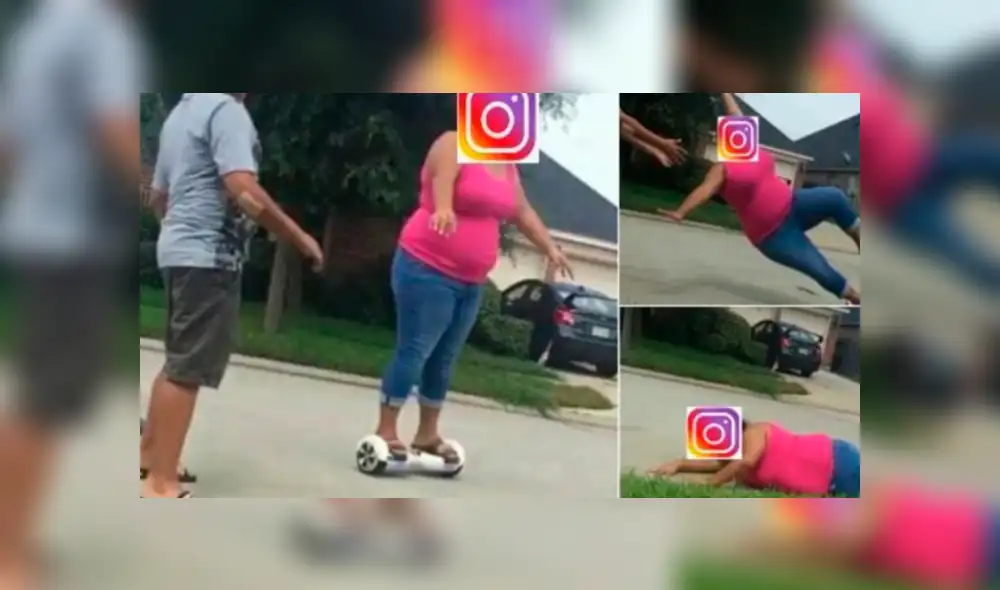 Facebook e Instagram caen mundialmente y usuarios publican los memes más graciosos [FOTOS]