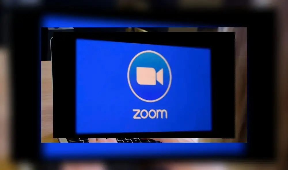 Hay varios accesos directos que puedes habilitar y usar en la aplicación de videollamadas Zoom Hay varios accesos directos que puedes habilitar y usar en la aplicación de videollamadas Zoom