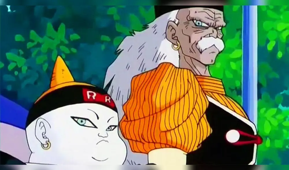 Tenía que ocurrir tarde o temprano