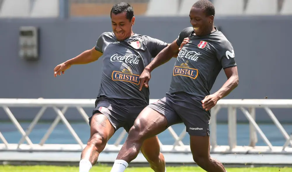 Perú vs. Uruguay EN VIVO HOY ONLINE vía Movistar Deportes a partir de las 20:30 horas desde el Estadio Nacional de Lima. Perú vs. Uruguay EN VIVO HOY ONLINE vía Movistar Deportes a partir de las 20:30 horas desde el Estadio Nacional de Lima.