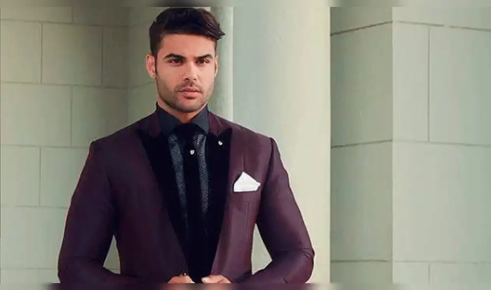 ¿Es gay? Erick Sabater revela su gran secreto en "El valor de la verdad" [VIDEO]