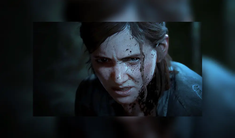 Director de The Last Of Us 2 revela que, por el momento, no hay ideas para una secuela. Foto: Naughty Dog.