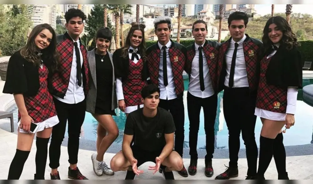 Premios TVyNovelas 2019: Conoce las telenovelas, actores y actrices nominados