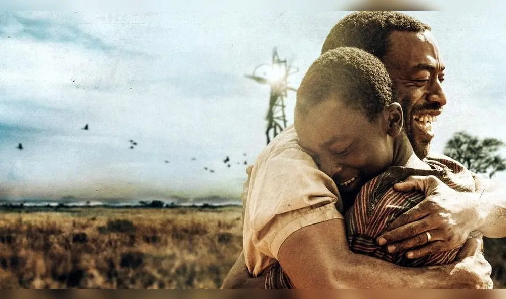 Netflix: contenidos para ver en el Día de la tierra Netflix: contenidos para ver en el Día de la tierra