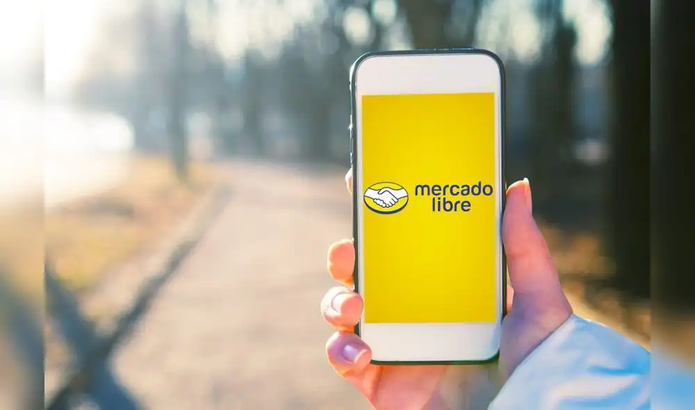Mercado Libre registró pérdidas de casi 150 millones en el tercer trimestre del año