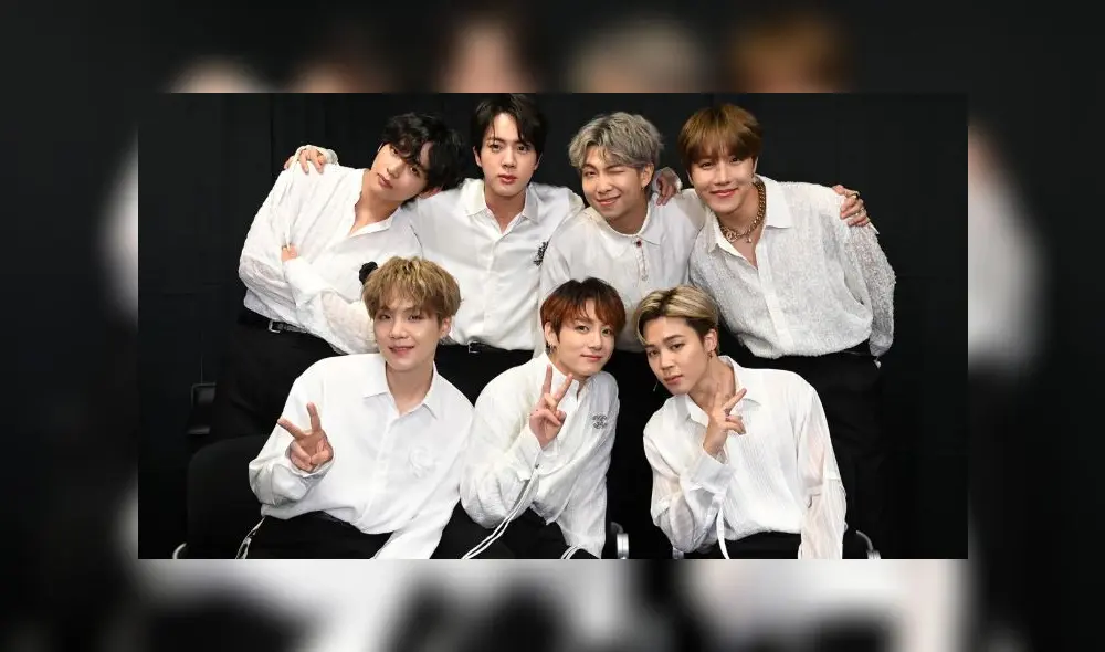 bts, stay gold, Map of the soul: 7 The Journey