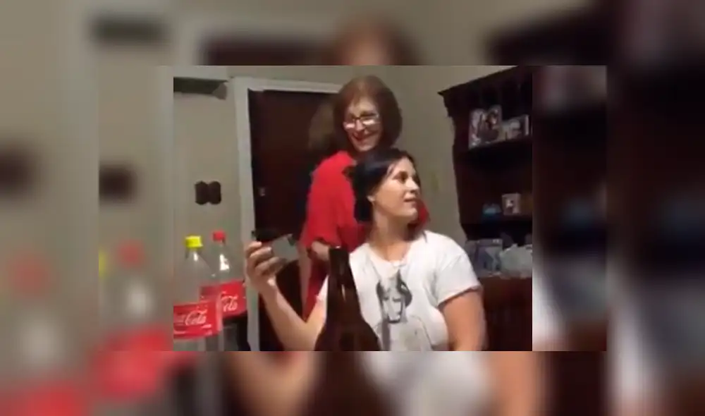 Desliza la imagen de Facebook para verlas todas. Foto: soooofigarcia/Twitter Desliza la imagen de Facebook para verlas todas. Foto: soooofigarcia/Twitter