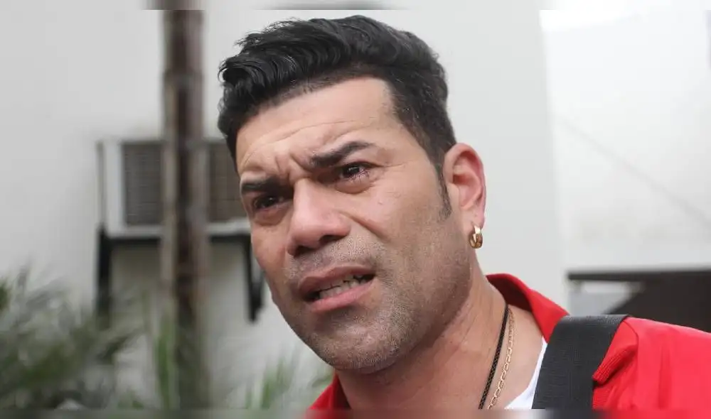 Carlos 'Tomate' Barraza Carlos 'Tomate' Barraza