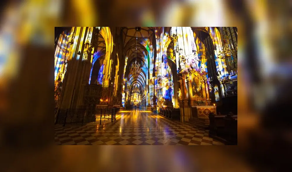 ¿Cuánto puede costar una boda en Lima?