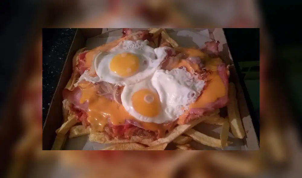 Los donantes deberán presentar un certificado que constante la donación de plasma tras haber padecido y superado la COVID-19. (Foto: Télam)