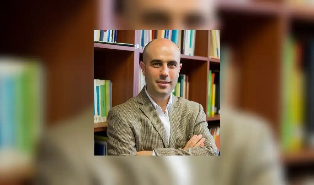 Fujimorismo domina la escena política