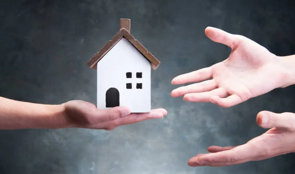 Foto: referencial/Proddigia Foto: referencial/Proddigia