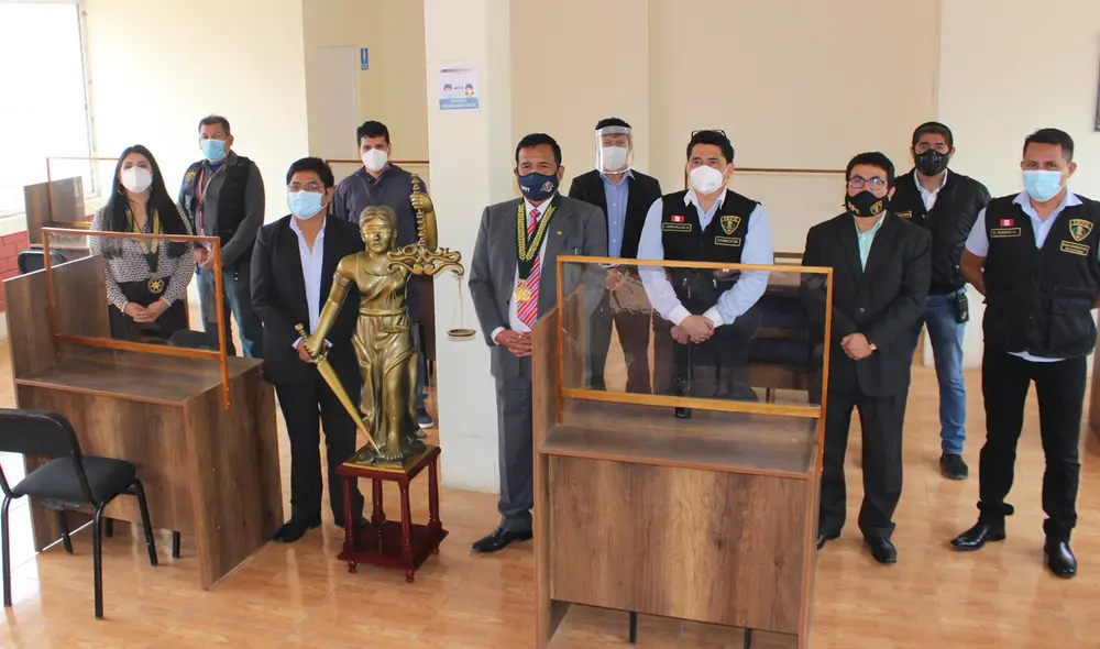 abogados la libertad abogados la libertad