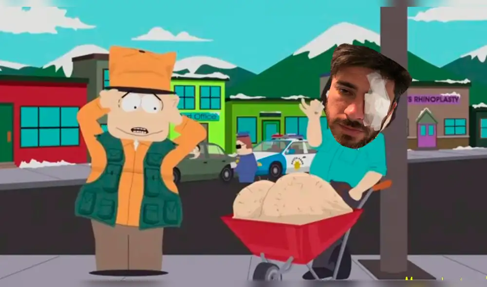 Facebook: divertidos memes aparecen tras suspensión del River vs Boca [FOTOS]