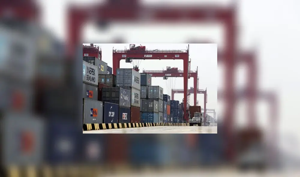 Mincetur: Sobrecostos por operaciones de carga afecta a las mypes