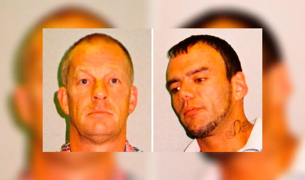 Buscadores de tesoros son condenados a 10 años de prisión por no declarar hallazgo de valiosas piezas del siglo IX [VIDEO]