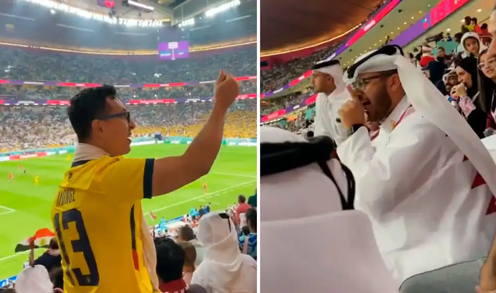 La Tri ganó 2-0 en su debut ante la anfitriona. Foto: composición LR/M7MD La Tri ganó 2-0 en su debut ante la anfitriona. Foto: composición LR/M7MD