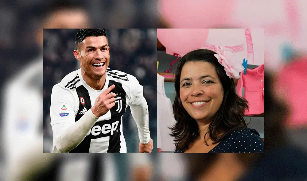 Cristiano Ronaldo: mujer que le regalaba hamburguesas cuando era niño revela detalles jamás contados de la vida de ‘CR7’ [FOTOS]