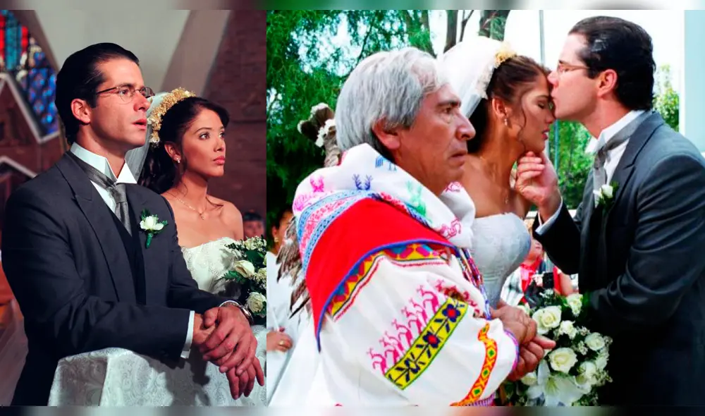 Fernando Carrillo inquieta a fans de Adela Noriega con grandiosa noticia