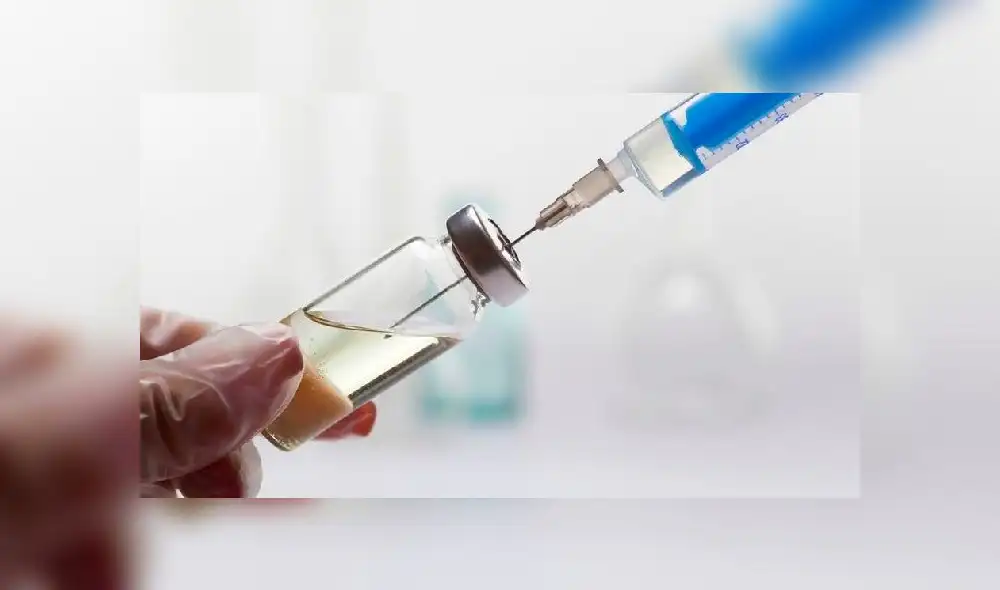 Venezuelan President Nicolas Maduro (L), flanked by his wife Cilia Flores, speaks from a balcony at the Miraflores Palace to a crowd of supporters during the International Anti-imperialist March in Caracas, on January 23, 2020. - The march takes place in the framework of the Sao Paulo Forum meetings, being held in Caracas until Friday. (Photo by YURI CORTEZ / AFP) Venezuelan President Nicolas Maduro (L), flanked by his wife Cilia Flores, speaks from a balcony at the Miraflores Palace to a crowd of supporters during the International Anti-imperialist March in Caracas, on January 23, 2020. - The march takes place in the framework of the Sao Paulo Forum meetings, being held in Caracas until Friday. (Photo by YURI CORTEZ / AFP)