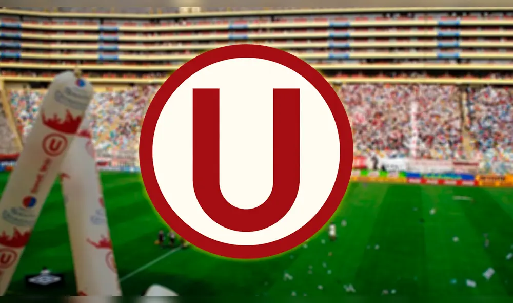 ¡Golpe en el mercado de pases! Alejandro Hohberg deja Alianza Lima y ficha por Universitario