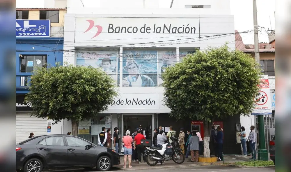 banco de la nacion Rodolfo Contreras banco de la nacion Rodolfo Contreras