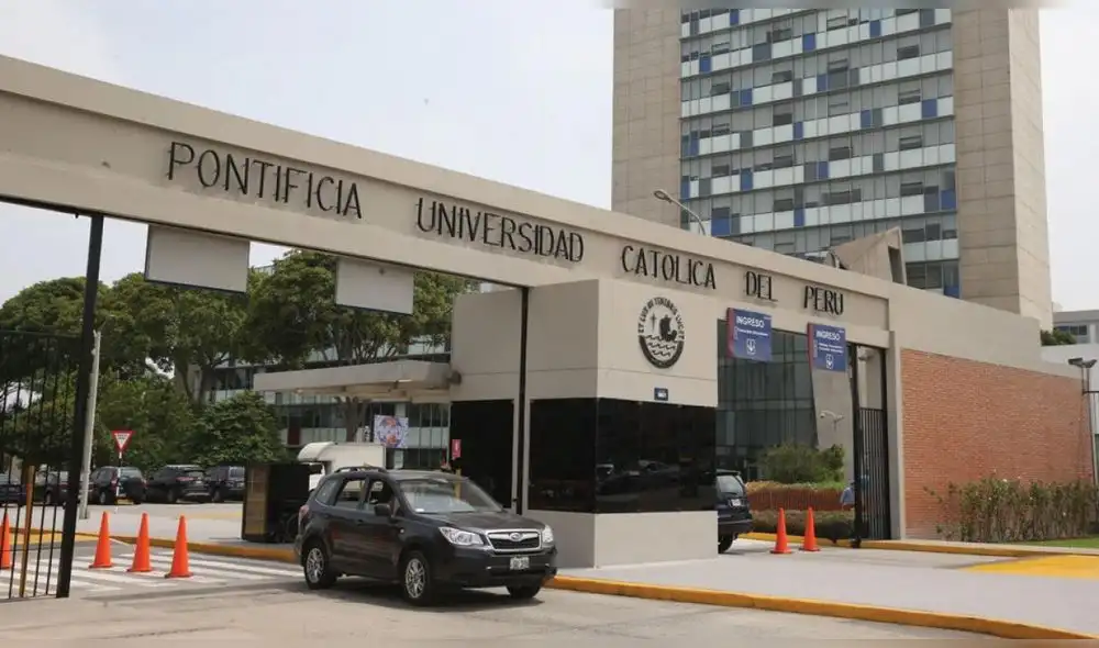 Indecopi supervisó a 50 universidades del país por caso de cobro de moras