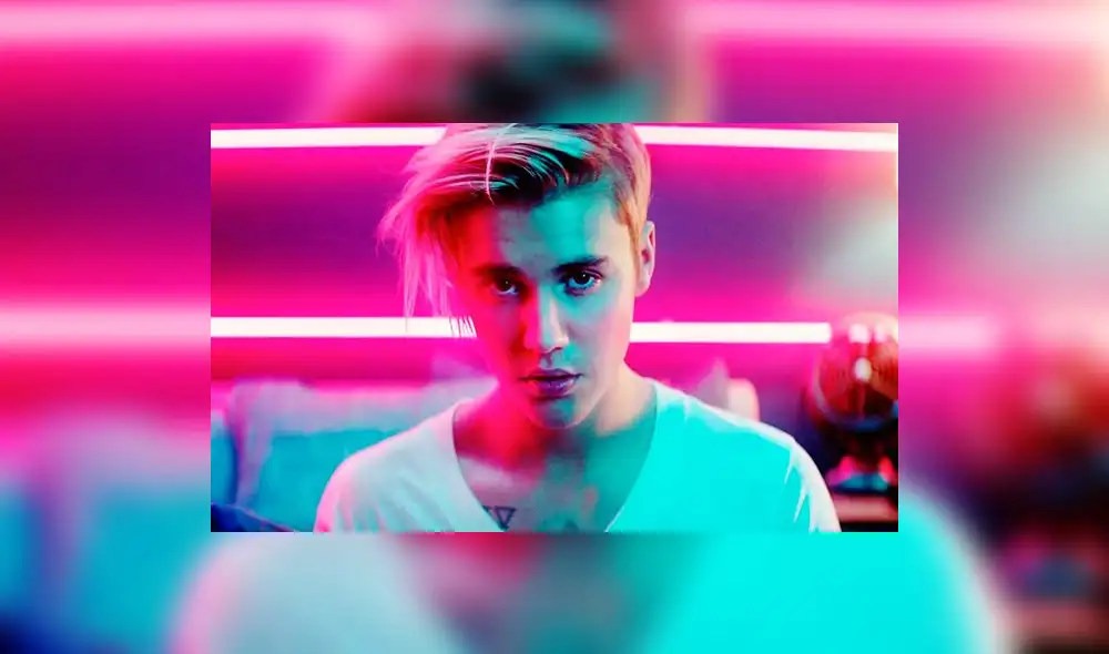 Justin Bieber en Lima: este martes culminan los descuentos en las entradas Justin Bieber en Lima: este martes culminan los descuentos en las entradas