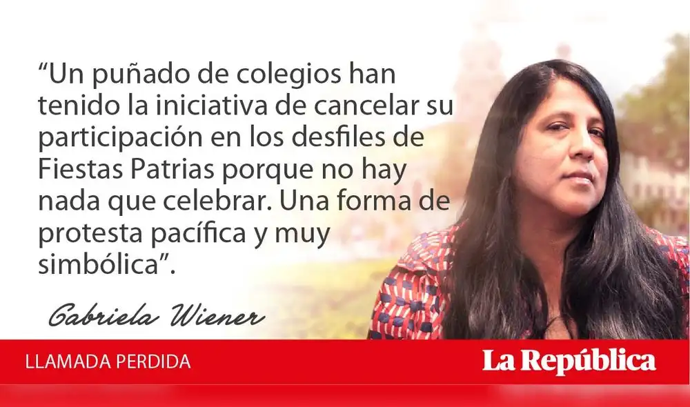 Nada que celebrar o sí