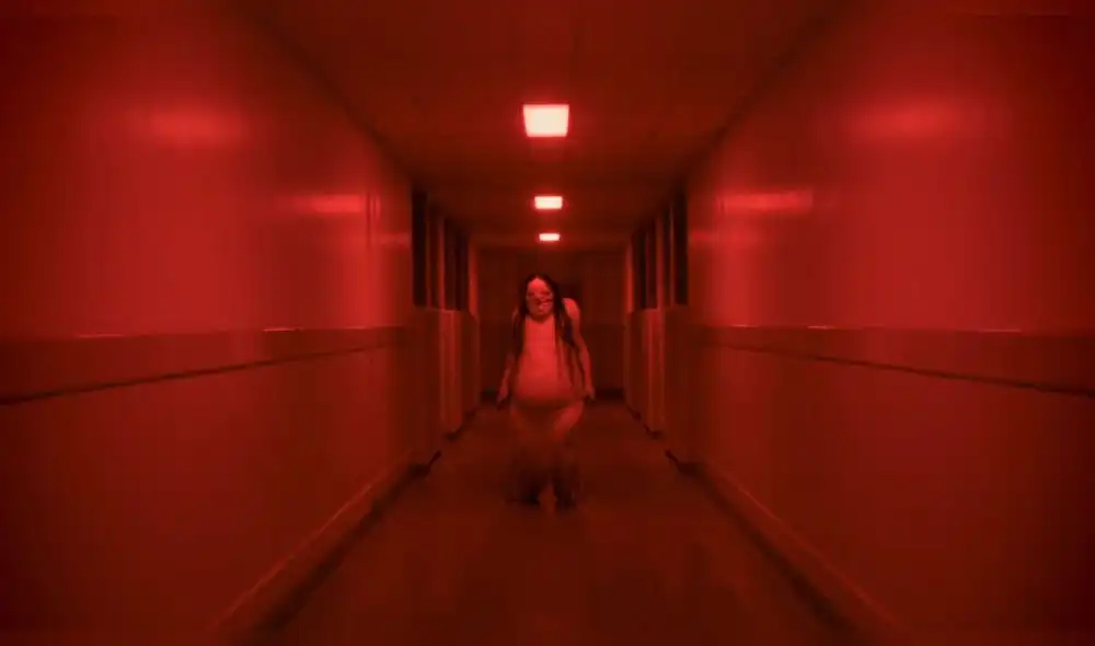 Scary Stories to Tell in the Dark: mira el primer tráiler de la última película de Guillermo del Toro [VIDEO]