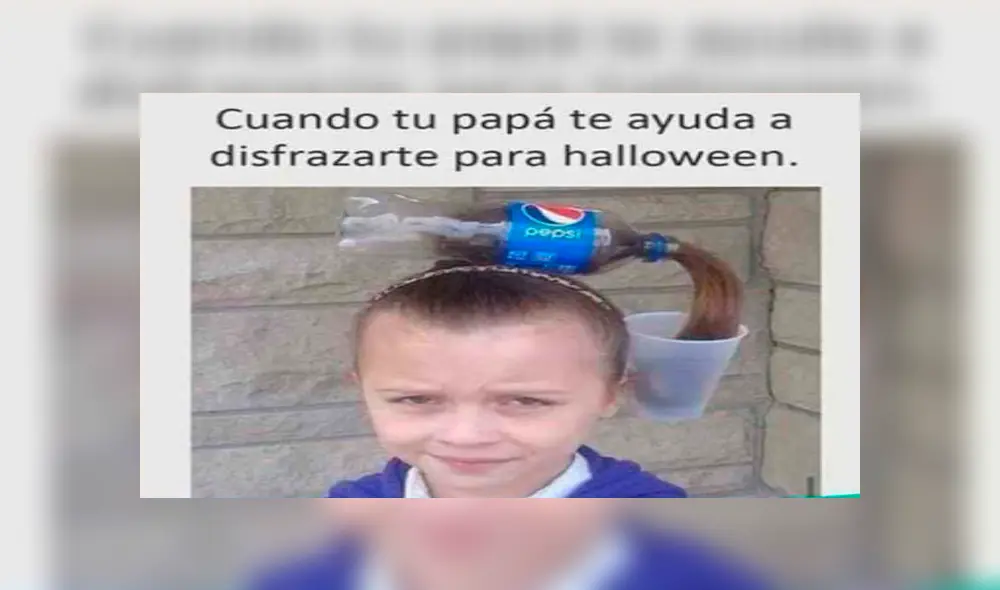 Mejores memes de Halloween. Mejores memes de Halloween.