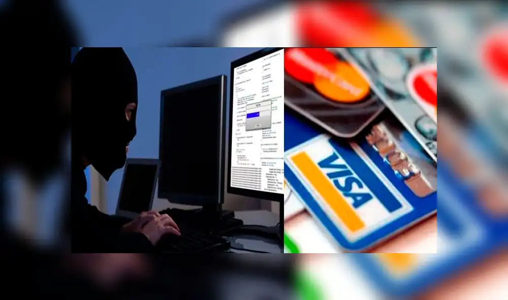 Delincuentes suplantaron identidad de trabajador en Cusco y retiraron su dinero