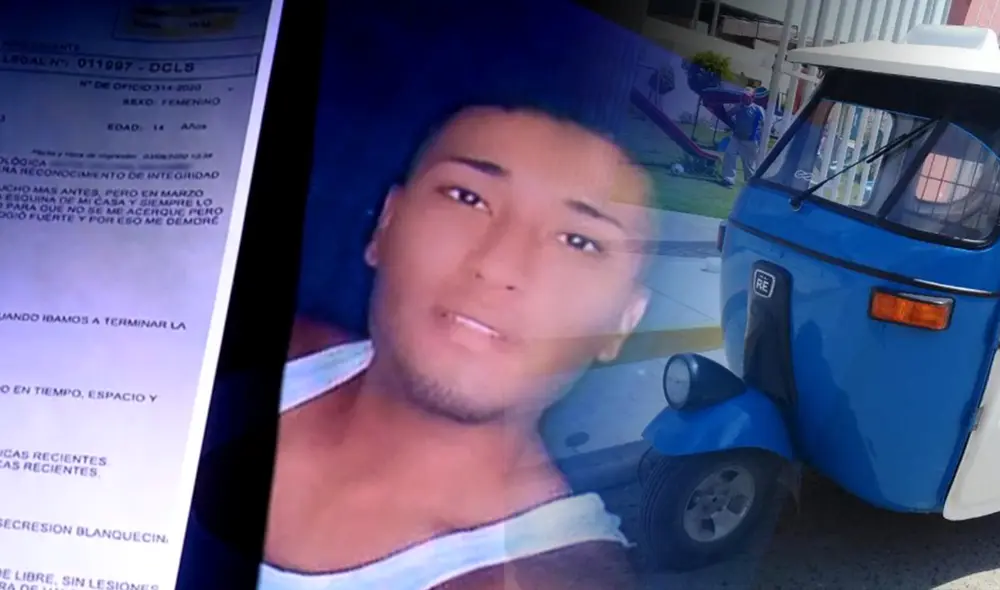 Lambayeque Zaña Lambayeque Zaña