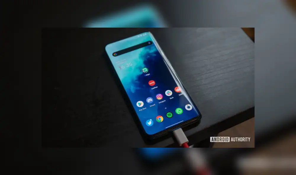 La vulnerabilidad puede solucionarse con una actualización de firmware. Foto: Newsedgepoint