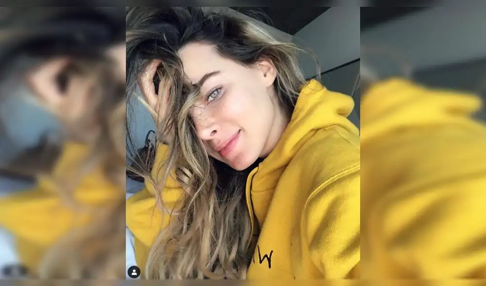 Ricardo Montaner sobre Belinda y Lupillo Rivera: “La boda es un hecho” [VIDEO]