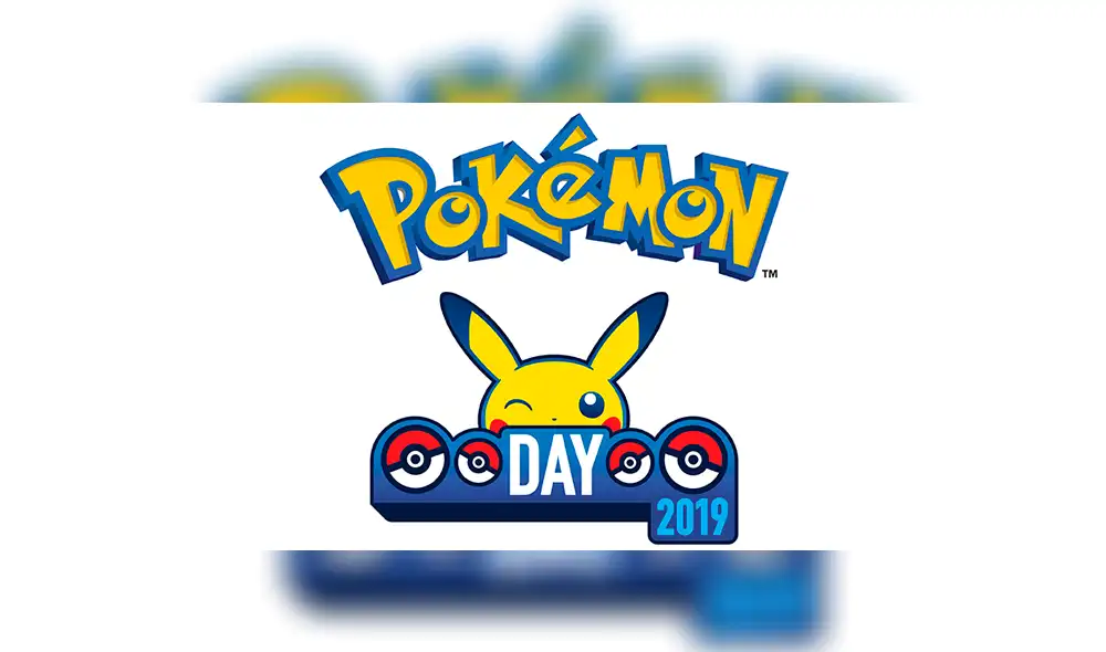 Pokémon GO: todo sobre el Día de Pokémon y los aspectos de Pikachu y Eevee [FOTOS]