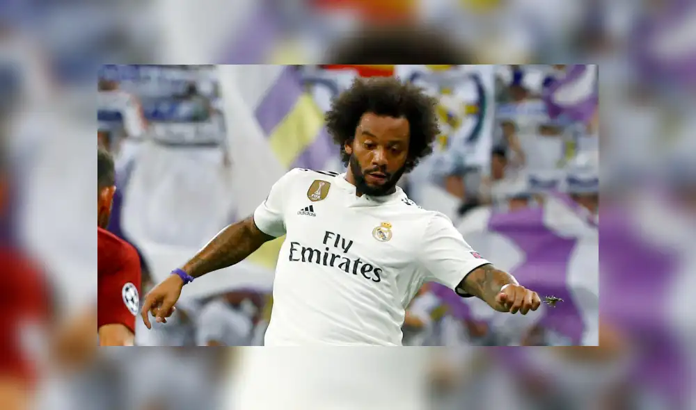 The Best 2018: conoce al Once Ideal de la FIFA de la temporada [FOTOS]