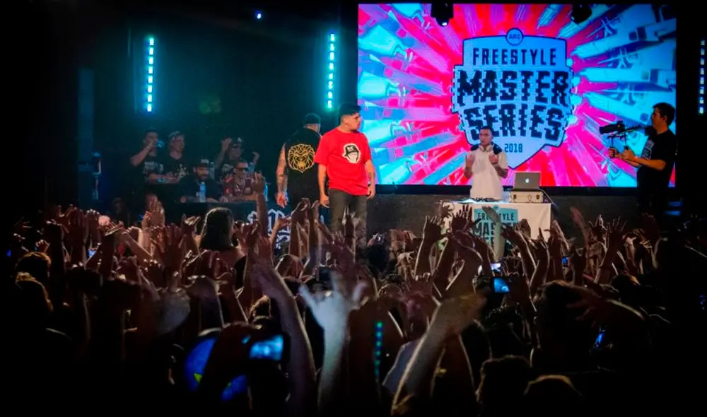 fms argentina fms argentina