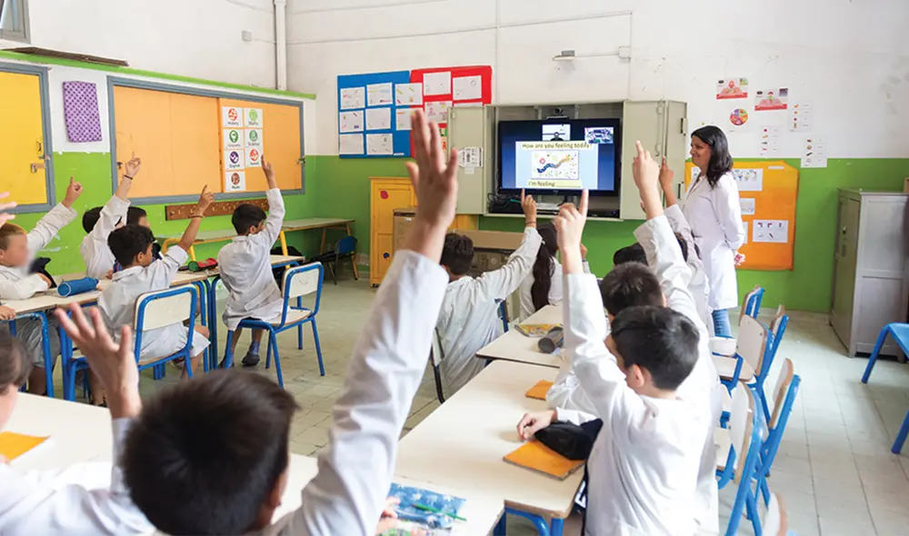 La medida regirá desde 2023 en todo Uruguay. Foto: Mayoristas y mercado