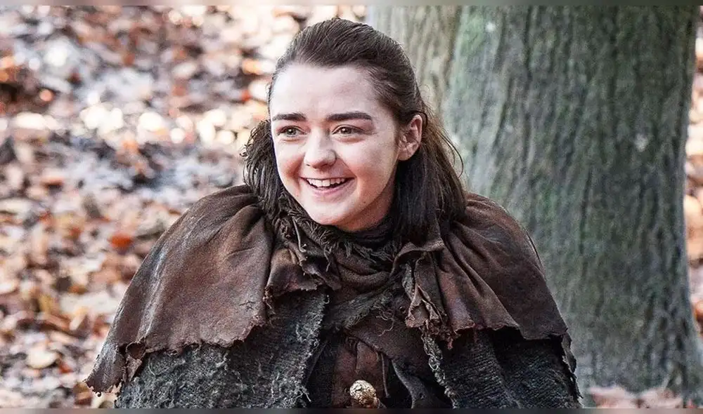 Game of Thrones: revelan millonarios sueldos de los actores pro capítulos